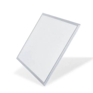 Panel LED Empotrable 60x60