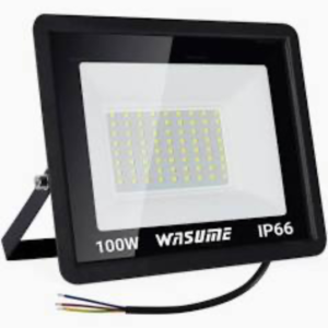Reflector LED 100W