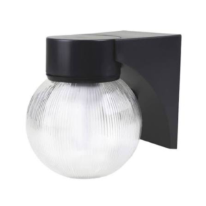 Luminaria LED para Exterior